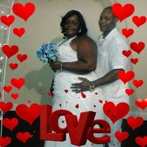 Meet your Posher, Cary